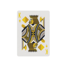 DKNG Yellow Wheel Kortos