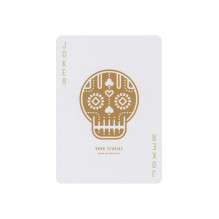 DKNG Yellow Wheel Cards