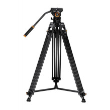 Tripod KF Concept VA18 video with VH081 head