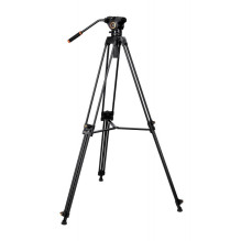 Tripod KF Concept VA18 video with VH081 head