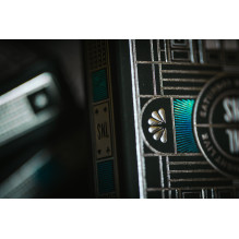 Theory11 SNL Saturday Night Live Cards