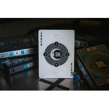 Theory11 SNL Saturday Night Live Cards