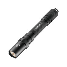 Nitecore MT2A flashlight