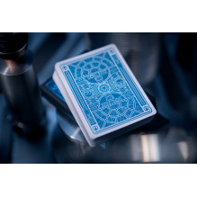 Theory11 Star Wars Light Side Cards (blue)