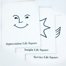 The Transformation Game Us Games Systems