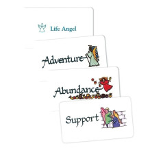 The Transformation Game Us Games Systems