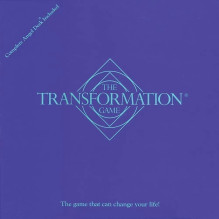 The Transformation Žaidimas Us Games Systems