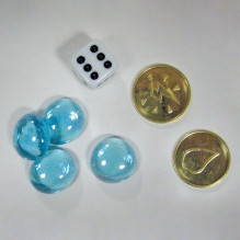 The Transformation Game Us Games Systems