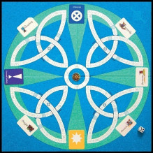 The Transformation Game Us Games Systems