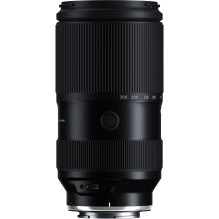 Tamron 50-300mm F4.5-6.3 Di III VC VXD (Sony E) (A069)