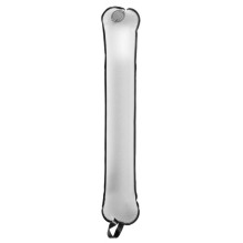 LED Light Ulanzi UA12 WB (2700 K-6500 K)