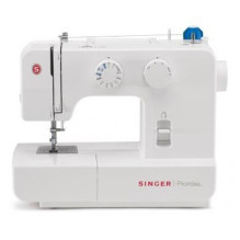 Sewing Machine - SINGER...