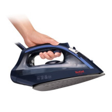 Iron - Tefal Virtuo FV 1713...