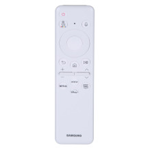 Projektorius - Samsung SP-LFF3CLAXXXH Ultra Trumpas Atstumas DLP 1080p 230 ANSI Liumenų Juodas, Baltas