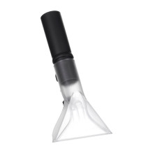 Garden Sprayer - Kärcher...