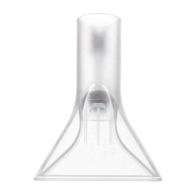 Garden Sprayer - Kärcher Nozzle White Garden Sprayer - Kärcher Nozzle White