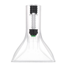 Garden Sprayer - Kärcher Nozzle White Garden Sprayer - Kärcher Nozzle White