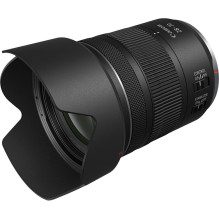 Canon RF 28-70mm f / 2.8 IS STM