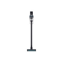 Vacuum Cleaner - Samsung VS20C852FTB Bagless 60min Run Time 0.8L Dust Capacity Black, Blue