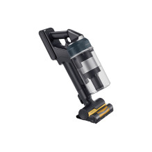 Vacuum Cleaner - Samsung VS20C852FTB Bagless 60min Run Time 0.8L Dust Capacity Black, Blue