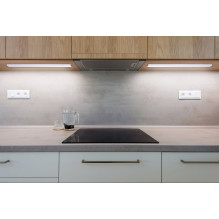 LED Lighting - Activejet Draco