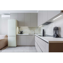 LED Lighting - Activejet Draco