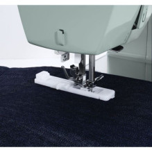 Sewing Machine - Singer 4423 Electric Gray