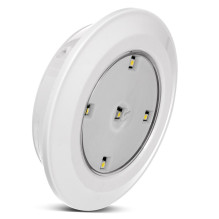 LED Lempa - Maclean Energy MCE165, 6 Vnt., Nuotolinio Valdymo Pultas, 3xAA Baterijos