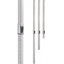 Dulkių Siurblys - Camry CR 7045