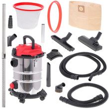 Vacuum Cleaner - Camry CR 7045