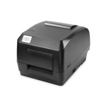 Label Printer - Digitus Direct Thermal, 300 DPI, 101.6 mm/sec
