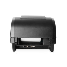 Label Printer - Digitus Direct Thermal, 300 DPI, 101.6 mm/sec