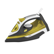 Steam Iron - Camry CR 5029...