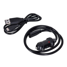 Car Jump Starter - NOCO GBX75 2500A For Gasoline Engines up to 8.5L and Diesel Engines up to 6.5L