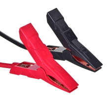 Car Jump Starter - NOCO GBX75 2500A For Gasoline Engines up to 8.5L and Diesel Engines up to 6.5L