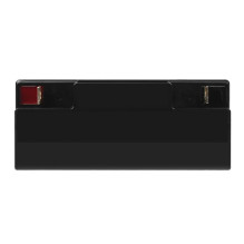 Battery - Green Cell AGM10 Acid 20000 mAh 12 V