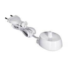 Electric Toothbrush - Oral-B Iseries 3, Blue