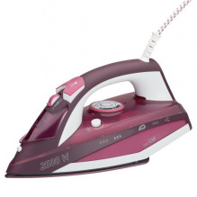 Steam Iron - Clatronic DB...