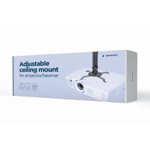 Ceiling Mount - Gembird Cm-B-01 Adjustable