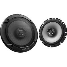 Car Speaker - Kenwood...