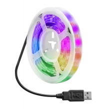 LED Light Strip Newell for 27'- 29' monitor