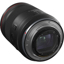 Canon RF 35mm f / 1.4 L VCM