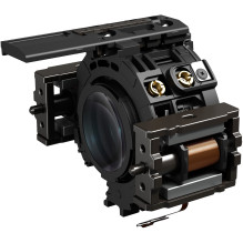 Canon RF 35mm f / 1.4 L VCM