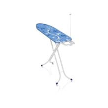 Ironing Board - Leifheit AirBoard M Compact