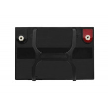 Battery - Green Cell AGM21 12V 33Ah