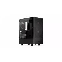 Computer Case - Krux Nadir