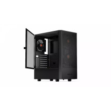 Computer Case - Krux Nadir