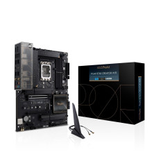 Motherboard - ASUS B760 LGA...