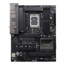 Motininė Plokštė - ASUS B760 LGA 1700 ATX