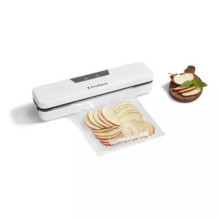 Vacuum Sealer - FoodSaver VS0290X White